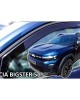 AMC-ΑΝΕΜ.13127 - ΑΝΕΜΟΘΡΑΥΣΤΕΣ ΓΙΑ DACIA BIGSTER 5D 2024+ ΖΕΥΓΑΡΙ ΑΠΟ ΕΥΚΑΜΠΤΟ ΦΙΜΕ ΠΛΑΣΤΙΚΟ HEKO - 2 ΤΕΜ ΑΝΕΜΟΘΡΑΥΣΤΕΣ ΓΙΑ DACIA BIGSTER 5D 2024+ ΖΕΥΓΑΡΙ ΑΠΟ ΕΥΚΑΜΠΤΟ ΦΙΜΕ ΠΛΑΣΤΙΚΟ HEKO - 2 ΤΕΜ