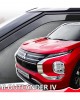 AMC-ΑΝΕΜ.23383 - MITSUBISHI OUTLANDER 5D 2021+ ΖΕΥΓΑΡΙ ΑΝΕΜΟΘΡΑΥΣΤΕΣ 2ΤΕΜ. MITSUBISHI OUTLANDER 5D 2021+ ΖΕΥΓΑΡΙ ΑΝΕΜΟΘΡΑΥΣΤΕΣ 2ΤΕΜ.