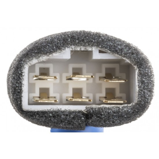 ΔΙΑΚΟΠΤΗΣ ΠΕΑΦΩΝ ΜΙΖΑΣ ΓΙΑ HYUNDAI ATOS 1998-2008 orig. 93110-02000 ΝΤΥ - 1 τεμ.