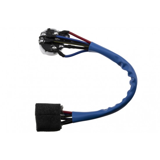 ΔΙΑΚΟΠΤΗΣ ΠΕΑΦΩΝ ΜΙΖΑΣ ΓΙΑ HYUNDAI ATOS 1998-2008 orig. 93110-02000 ΝΤΥ - 1 τεμ.