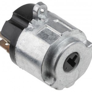 ΔΙΑΚΟΠΤΗΣ ΠΕΑΦΩΝ ΜΙΖΑΣ ΓΙΑ NISSAN MICRA K11 1993-2003 / PRIMERA P10 1992-1996 / TERRANO II 1993+ orig. 48750-D0100 ΝΤΥ - 1 τεμ.