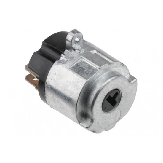 ΔΙΑΚΟΠΤΗΣ ΠΕΑΦΩΝ ΜΙΖΑΣ ΓΙΑ NISSAN MICRA K11 1993-2003 / PRIMERA P10 1992-1996 / TERRANO II 1993+ orig. 48750-D0100 ΝΤΥ - 1 τεμ.