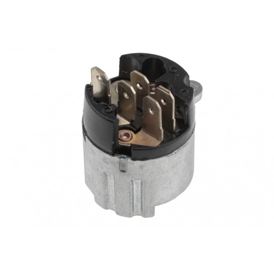 ΔΙΑΚΟΠΤΗΣ ΠΕΑΦΩΝ ΜΙΖΑΣ ΓΙΑ NISSAN MICRA K11 1993-2003 / PRIMERA P10 1992-1996 / TERRANO II 1993+ orig. 48750-D0100 ΝΤΥ - 1 τεμ.