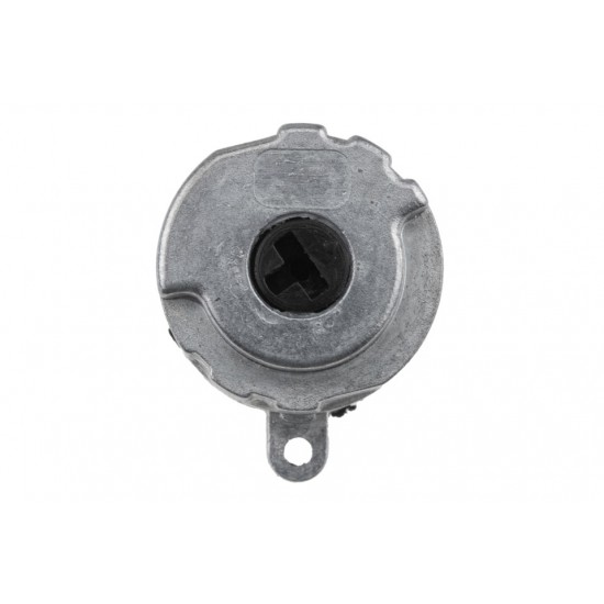 ΔΙΑΚΟΠΤΗΣ ΠΕΑΦΩΝ ΜΙΖΑΣ ΓΙΑ NISSAN MICRA K11 1993-2003 / PRIMERA P10 1992-1996 / TERRANO II 1993+ orig. 48750-D0100 ΝΤΥ - 1 τεμ.