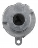 ΔΙΑΚΟΠΤΗΣ ΠΕΑΦΩΝ ΜΙΖΑΣ ΓΙΑ NISSAN MICRA K11 1993-2003 / PRIMERA P10 1992-1996 / TERRANO II 1993+ orig. 48750-D0100 ΝΤΥ - 1 τεμ.