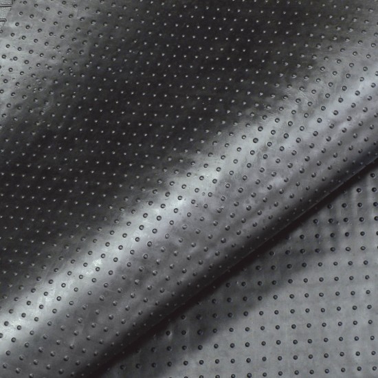 AMC-0004588OT150/OTO - ΠΑΤΑΚΙΑ TORONTO UNIVERSAL ΜΑΥΡΟ OTOTOP - 4 ΤΕΜ. ΠΑΤΑΚΙΑ TORONTO UNIVERSAL ΜΑΥΡΟ OTOTOP - 4 ΤΕΜ.