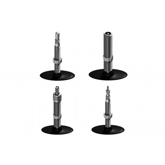 AMC-0006651OT190/OTO - ΤΡΟΜΠΑ ΑΕΡΟΣ ΠΟΔΗΛΑΤΟΥ ΧΕΙΡΟΣ 160psi /11.0bar ΤΡΟΜΠΑ ΑΕΡΟΣ ΠΟΔΗΛΑΤΟΥ ΧΕΙΡΟΣ 160psi /11.0bar