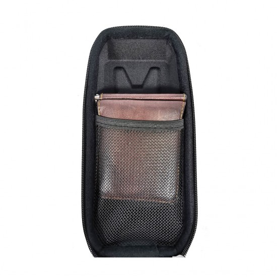 AMC-0006687OT190/OTO - ΤΣΑΝΤΑΚΙ - ΘΗΚΗ ΣΚΕΛΕΤΟΥ ΠΟΔΗΛΑΤΟΥ BIKE SHELL E5 21X9X5CM ΤΣΑΝΤΑΚΙ - ΘΗΚΗ ΣΚΕΛΕΤΟΥ ΠΟΔΗΛΑΤΟΥ BIKE SHELL E5 21X9X5CM