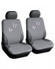 AMC-0006746LD160/OTO - ΚΑΛΥΜΜΑΤΑ ΚΑΘΙΣΜΑΤΩΝ BUTTERFLY ΓΚΡΙ ΜΕ ΡΟΖ ΠΕΤΑΛΟΥΔΕΣ 2ΤΕΜ. ΚΑΛΥΜΜΑΤΑ ΚΑΘΙΣΜΑΤΩΝ BUTTERFLY ΓΚΡΙ ΜΕ ΡΟΖ ΠΕΤΑΛΟΥΔΕΣ 2ΤΕΜ.