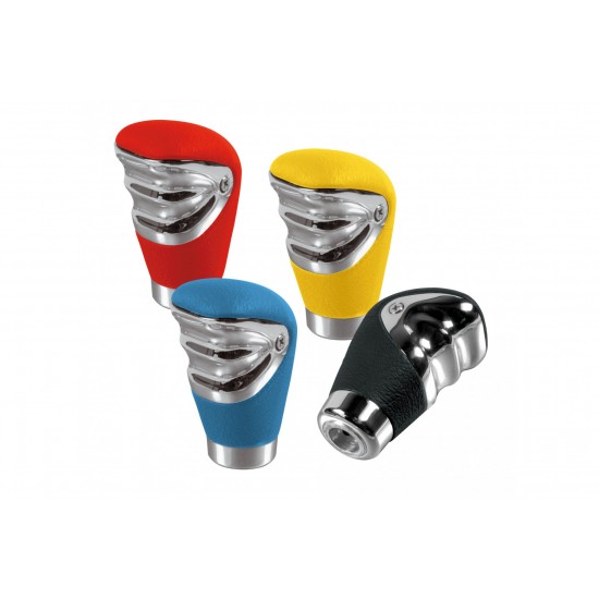 AMC-L0007.0 - ΠΟΜΟΛΟ ΤΑΧΥΤΗΤΩΝ KROM ΜΑΥΡΟ / ΧΡΩΜΙΩΜΕΝΟ ΑΛΟΥΜΙΝΙΟ ΠΟΜΟΛΟ ΤΑΧΥΤΗΤΩΝ KROM ΜΑΥΡΟ / ΧΡΩΜΙΩΜΕΝΟ ΑΛΟΥΜΙΝΙΟ