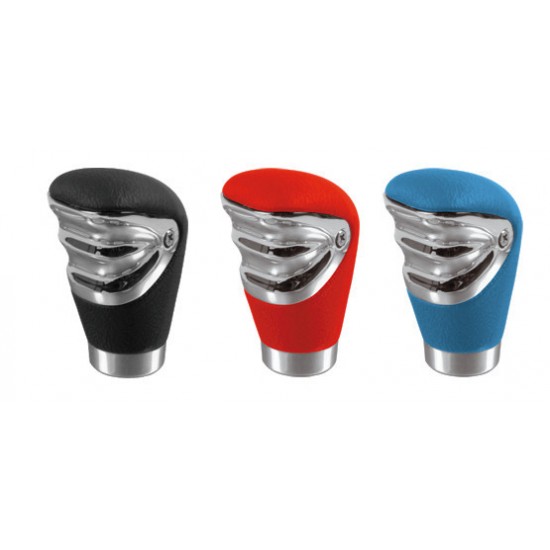 AMC-L0007.0 - ΠΟΜΟΛΟ ΤΑΧΥΤΗΤΩΝ KROM ΜΑΥΡΟ / ΧΡΩΜΙΩΜΕΝΟ ΑΛΟΥΜΙΝΙΟ ΠΟΜΟΛΟ ΤΑΧΥΤΗΤΩΝ KROM ΜΑΥΡΟ / ΧΡΩΜΙΩΜΕΝΟ ΑΛΟΥΜΙΝΙΟ