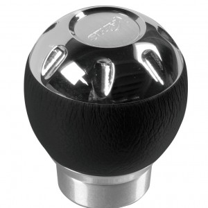 ΠΟΜΟΛΟ ΤΑΧΥΤΗΤΩΝ NIPPON ΜΑΥΡΟ ΜΕ ΧΡΩΜΙΩΜΕΝΟ ΑΛΟΥΜΙΝΙΟ