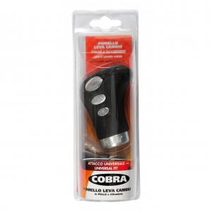 ΠΟΜΟΛΟ ΤΑΧΥΤΗΤΩΝ COBRA 2 ΜΑΥΡΟ ME ΜΑΥΡΗ ΡΑΦΗ/ ΑΛΟΥΜΙΝΙΟ ΠΟΜΟΛΟ ΤΑΧΥΤΗΤΩΝ COBRA 2 ΜΑΥΡΟ ME ΜΑΥΡΗ ΡΑΦΗ/ ΑΛΟΥΜΙΝΙΟ