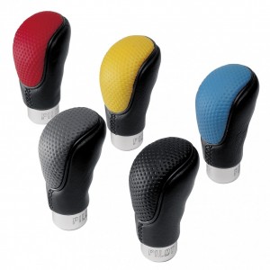 ΠΟΜΟΛΟ ΤΑΧΥΤΗΤΩΝ MITO , ΜΑΥΡΟ ΜΕ ΒΑΣΗ ΑΠΟ ΑΛΟΥΜΙΝΙΟ