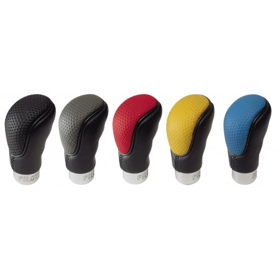 ΠΟΜΟΛΟ ΤΑΧΥΤΗΤΩΝ MITO , ΜΑΥΡΟ ΜΕ ΒΑΣΗ ΑΠΟ ΑΛΟΥΜΙΝΙΟ