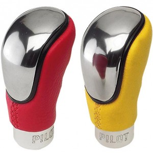 ΠΟΜΟΛΟ ΤΑΧΥΤΗΤΩΝ TOP-GEAR, ΜΑΥΡΟ ΜΕ ΧΡΩΜΙΟ