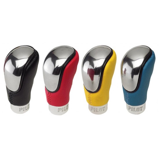 AMC-L0011.8 - ΠΟΜΟΛΟ ΤΑΧΥΤΗΤΩΝ TOP-GEAR, ΜΑΥΡΟ ΜΕ ΧΡΩΜΙΟ ΠΟΜΟΛΟ ΤΑΧΥΤΗΤΩΝ TOP-GEAR, ΜΑΥΡΟ ΜΕ ΧΡΩΜΙΟ