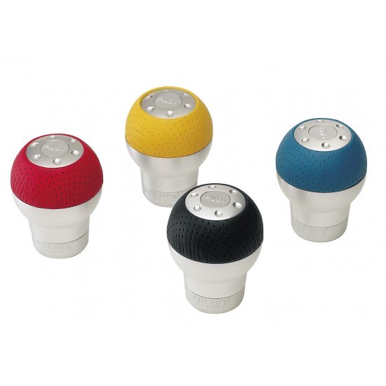 AMC-L0012.6 - ΠΟΜΟΛΟ ΤΑΧΥΤΗΤΩΝ GT (ΜΑΥΡΟ/ΑΛΟΥΜΙΝΙΟ/ΔΕΡΜΑΤΙΝΗ) - ΣΥΜΒΑΤΟ ΜΕ FIAT/OPEL ΠΟΜΟΛΟ ΤΑΧΥΤΗΤΩΝ GT (ΜΑΥΡΟ/ΑΛΟΥΜΙΝΙΟ/ΔΕΡΜΑΤΙΝΗ) - ΣΥΜΒΑΤΟ ΜΕ FIAT/OPEL