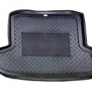 ΜΑΡΚΕ ΠΑΤΑΚΙ ΣΚΑΦΗ ΠΟΡΤ ΜΠΑΓΚΑΖ ΓΙΑ SKODA OCTAVIA 3 COM. AMBITION 2013+ ΜΑΡΚΕ ΠΑΤΑΚΙ ΣΚΑΦΗ ΠΟΡΤ ΜΠΑΓΚΑΖ ΓΙΑ SKODA OCTAVIA 3 COM. AMBITION 2013+