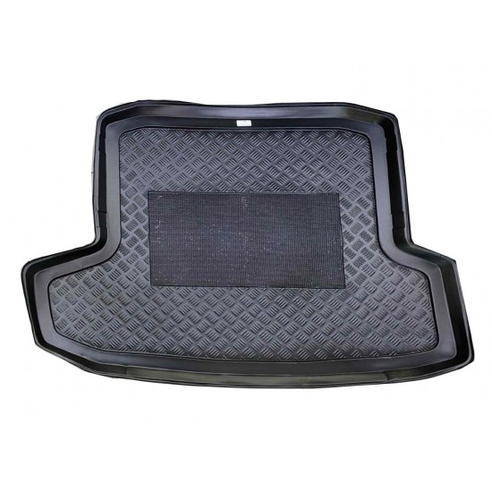 AMC-BM.SK.0015A/CK - ΜΑΡΚΕ ΠΑΤΑΚΙ ΣΚΑΦΗ ΠΟΡΤ ΜΠΑΓΚΑΖ ΓΙΑ SKODA OCTAVIA 3 COM. AMBITION 2013+ ΜΑΡΚΕ ΠΑΤΑΚΙ ΣΚΑΦΗ ΠΟΡΤ ΜΠΑΓΚΑΖ ΓΙΑ SKODA OCTAVIA 3 COM. AMBITION 2013+