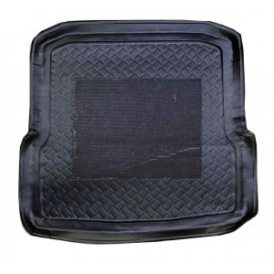 ΜΑΡΚΕ ΠΑΤΑΚΙ ΣΚΑΦΗ ΠΟΡΤ ΜΠΑΓΚΑΖ ΓΙΑ SKODA OCTAVIA 3 COM. ACTIVE 2013+ ΜΑΡΚΕ ΠΑΤΑΚΙ ΣΚΑΦΗ ΠΟΡΤ ΜΠΑΓΚΑΖ ΓΙΑ SKODA OCTAVIA 3 COM. ACTIVE 2013+