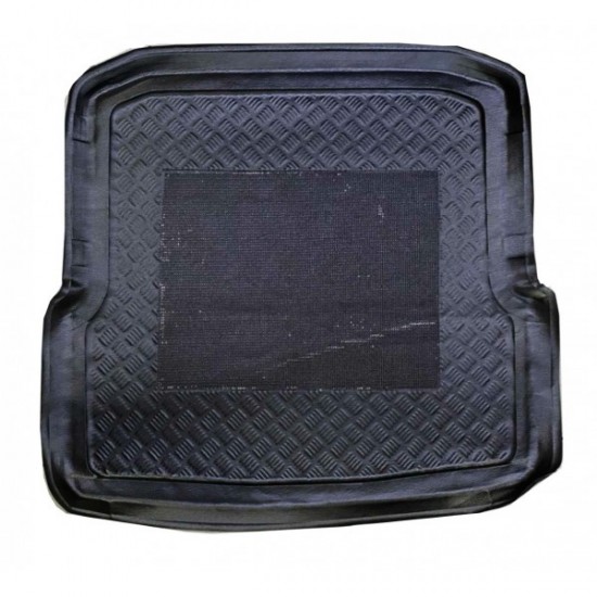 AMC-BM.SK.0015/CK - ΜΑΡΚΕ ΠΑΤΑΚΙ ΣΚΑΦΗ ΠΟΡΤ ΜΠΑΓΚΑΖ ΓΙΑ SKODA OCTAVIA 3 COM. ACTIVE 2013+ ΜΑΡΚΕ ΠΑΤΑΚΙ ΣΚΑΦΗ ΠΟΡΤ ΜΠΑΓΚΑΖ ΓΙΑ SKODA OCTAVIA 3 COM. ACTIVE 2013+