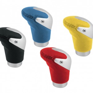 ΠΟΜΟΛΟ ΤΑΧΥΤΗΤΩΝ FANTOM ΜΑΥΡΟ /ΑΛΟΥΜΙΝΙΟ ΠΟΜΟΛΟ ΤΑΧΥΤΗΤΩΝ FANTOM ΜΑΥΡΟ /ΑΛΟΥΜΙΝΙΟ