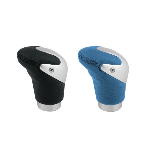 AMC-L0020.0 - ΠΟΜΟΛΟ ΤΑΧΥΤΗΤΩΝ FANTOM ΜΑΥΡΟ /ΑΛΟΥΜΙΝΙΟ ΠΟΜΟΛΟ ΤΑΧΥΤΗΤΩΝ FANTOM ΜΑΥΡΟ /ΑΛΟΥΜΙΝΙΟ