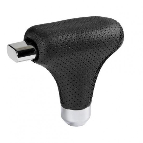 AMC-L0024.6 - ΠΟΜΟΛΟ ΤΑΧΥΤΗΤΩΝ DRIVE, ΓΙΑ ΑΥΤΟΜΑΤΟ ΚΙΒΩΤΙΟ ΤΑΧΥΤΗΤΩΝ ΠΟΜΟΛΟ ΤΑΧΥΤΗΤΩΝ DRIVE, ΓΙΑ ΑΥΤΟΜΑΤΟ ΚΙΒΩΤΙΟ ΤΑΧΥΤΗΤΩΝ