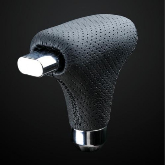 AMC-L0024.6 - ΠΟΜΟΛΟ ΤΑΧΥΤΗΤΩΝ DRIVE, ΓΙΑ ΑΥΤΟΜΑΤΟ ΚΙΒΩΤΙΟ ΤΑΧΥΤΗΤΩΝ ΠΟΜΟΛΟ ΤΑΧΥΤΗΤΩΝ DRIVE, ΓΙΑ ΑΥΤΟΜΑΤΟ ΚΙΒΩΤΙΟ ΤΑΧΥΤΗΤΩΝ