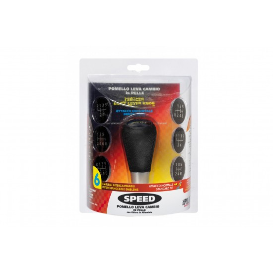 AMC-L0025.2 - ΠΟΜΟΛΟ ΤΑΧΥΤΗΤΩΝ SPEED, ΜΕ 7 ΑΥΤΟΚΟΛΛΗΤΑ ΕΝΔΕΙΞΕΩΝ ΤΑΧΥΤΗΤΩΝ ΠΟΜΟΛΟ ΤΑΧΥΤΗΤΩΝ SPEED, ΜΕ 7 ΑΥΤΟΚΟΛΛΗΤΑ ΕΝΔΕΙΞΕΩΝ ΤΑΧΥΤΗΤΩΝ