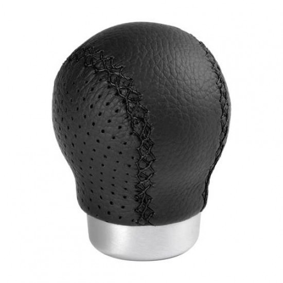 AMC-L0025.3 - ΠΟΜΟΛΟ ΤΑΧΥΤΗΤΩΝ ZERO, ΜΑΥΡΟ ΜΕ ΜΑΥΡΕΣ ΡΑΦΕΣ (ΣΥΜΒΑΤΟ ΚΑΙ ΜΕ FIAT/OPEL) ΠΟΜΟΛΟ ΤΑΧΥΤΗΤΩΝ ZERO, ΜΑΥΡΟ ΜΕ ΜΑΥΡΕΣ ΡΑΦΕΣ (ΣΥΜΒΑΤΟ ΚΑΙ ΜΕ FIAT/OPEL)