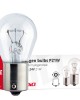 AMC-01006/AM - P21W 24V 21W BA15s ΜΟΝΟΠΟΛΙΚΟ ΑΛΟΓΟΝΟΥ ΚΟΥΤΙ 10ΤΕΜ. P21W 24V 21W BA15s ΜΟΝΟΠΟΛΙΚΟ ΑΛΟΓΟΝΟΥ ΚΟΥΤΙ 10ΤΕΜ.
