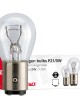 AMC-01007/AM - P21/5W 24V 21/5W BAY15d ΔΙΠΟΛΙΚΟ (STOP) ΑΛΟΓΟΝΟΥ ΚΟΥΤΙ 10ΤΕΜ. P21/5W 24V 21/5W BAY15d ΔΙΠΟΛΙΚΟ (STOP) ΑΛΟΓΟΝΟΥ ΚΟΥΤΙ 10ΤΕΜ.