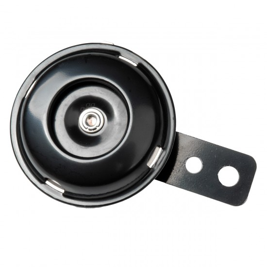 AMC-01009/AM - ΚΟΡΝΑ CHA-01 12V - Φ 7cm ΑΜΙΟ - 1 τεμ. ΚΟΡΝΑ CHA-01 12V - Φ 7cm ΑΜΙΟ - 1 τεμ.