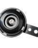 AMC-01009/AM - ΚΟΡΝΑ CHA-01 12V - Φ 7cm ΑΜΙΟ - 1 τεμ. ΚΟΡΝΑ CHA-01 12V - Φ 7cm ΑΜΙΟ - 1 τεμ.