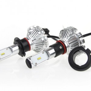 Amio - H7 SX SERIES 6/18V 40W 6.000K 3.200lm LED (ΜΕ ΨΥΚΤΡΑ - ΧΩΡΙΣ ΑΝΕΜΙΣΤΗΡΑΚΙ) 2ΤΕΜ. (01063/AM) Amio - H7 SX SERIES 6/18V 40W 6.000K 3.200lm LED (ΜΕ ΨΥΚΤΡΑ - ΧΩΡΙΣ ΑΝΕΜΙΣΤΗΡΑΚΙ) 2ΤΕΜ. (01063/AM)