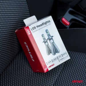 Amio - H4 RS+ SERIES 12-36V 50W 6000K 3500lm +200% LED CAN-BUS (ΨΥΚΤΡΑ ΛΕΠΙΔΕΣ ΦΤΕΡΟΥ) - 2 ΤΕΜ. (01082/AM) Amio - H4 RS+ SERIES 12-36V 50W 6000K 3500lm +200% LED CAN-BUS (ΨΥΚΤΡΑ ΛΕΠΙΔΕΣ ΦΤΕΡΟΥ) - 2 ΤΕΜ. (01082/AM)