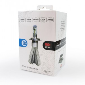 Amio - HB3 9005 RS+ SLIM SERIES 12-36V 50W 6000K 3500lm +200% LUXEON ZES LED CAN-BUS (ΨΥΚΤΡΑ ΛΕΠΙΔΕΣ ΦΤΕΡΟΥ) - 2 ΤΕΜ. (01087/AM) Amio - HB3 9005 RS+ SLIM SERIES 12-36V 50W 6000K 3500lm +200% LUXEON ZES LED CAN-BUS (ΨΥΚΤΡΑ ΛΕΠΙΔΕΣ ΦΤΕΡΟΥ) - 2 ΤΕΜ. (01087/AM)