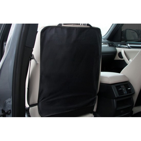 AMC-01122/AM - ΠΡΟΣΤΑΤΕΥΤΙΚΟ ΠΛΑΤΗΣ ΚΑΘΙΣΜΑΤΟΣ (60 Χ 45 cm) AMiO - 1 ΤΕΜ. ΠΡΟΣΤΑΤΕΥΤΙΚΟ ΠΛΑΤΗΣ ΚΑΘΙΣΜΑΤΟΣ (60 Χ 45 cm) AMiO - 1 ΤΕΜ.