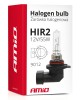 AMC-01125/AM - HIR2 9012 12V 55W LUMITEC ΑΛΟΓΟΝΟΥ AMIO - 1 ΤΕΜ. HIR2 9012 12V 55W LUMITEC ΑΛΟΓΟΝΟΥ AMIO - 1 ΤΕΜ.
