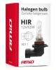 HIR 9011 12V 65W LUMITEC ΑΛΟΓΟΝΟΥ AMIO - 1 ΤΕΜ.