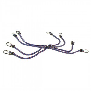 Amio - ΧΤΑΠΟΔΙ SPIDER 60cm BSTRAP-01 – 1 ΤΕΜ. (01146/AM) Amio - ΧΤΑΠΟΔΙ SPIDER 60cm BSTRAP-01 – 1 ΤΕΜ. (01146/AM)