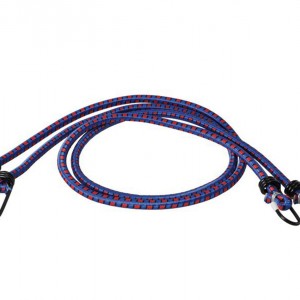 Amio - ΧΤΑΠΟΔΙΑ ΕΛΑΣΤΙΚΑ STANDARD 2x80cm 2ΤΕΜ. (01147/AM) Amio - ΧΤΑΠΟΔΙΑ ΕΛΑΣΤΙΚΑ STANDARD 2x80cm 2ΤΕΜ. (01147/AM)