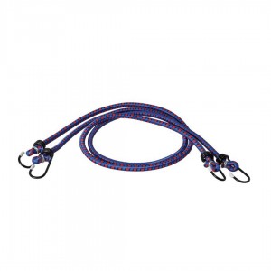 Amio - ΧΤΑΠΟΔΙΑ 200cm BSTRAP-06 – 2 ΤΕΜ. (01151/AM) Amio - ΧΤΑΠΟΔΙΑ 200cm BSTRAP-06 – 2 ΤΕΜ. (01151/AM)