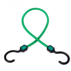 Amio - ΧΤΑΠΟΔΙ ΕΛΑΣΤΙΚΟ 90cm 1ΤΕΜ. (01155/AM) Amio - ΧΤΑΠΟΔΙ ΕΛΑΣΤΙΚΟ 90cm 1ΤΕΜ. (01155/AM)