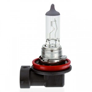 Amio - H11 12V 55W PGJ19-2 LUMITEC ΑΛΟΓΟΝΟΥ - 1 ΤΕΜ. (01159/AM) Amio - H11 12V 55W PGJ19-2 LUMITEC ΑΛΟΓΟΝΟΥ - 1 ΤΕΜ. (01159/AM)