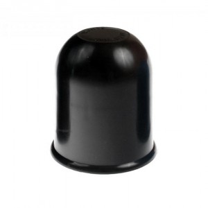 Amio - ΚΑΠΑΚΙ ΚΟΤΣΑΔΟΡΟΥ ΜΑΥΡΟ - 1 τεμ. (01215G/AM) Amio - ΚΑΠΑΚΙ ΚΟΤΣΑΔΟΡΟΥ ΜΑΥΡΟ - 1 τεμ. (01215G/AM)