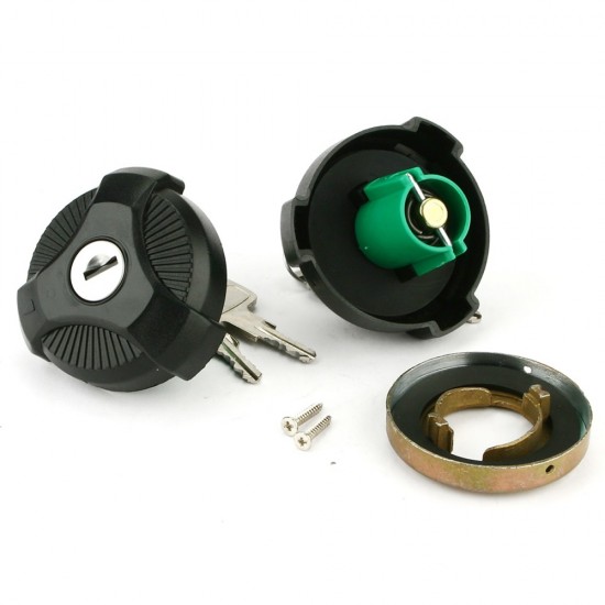 AMC-012316/FA - ΤΑΠΑ ΒΕΝΖΙΝΗΣ ΜΕ ΚΛΕΙΔΙ ΓΙΑ SUBARU JUSTY 1995-2007 ΣΕ ΜΑΥΡΟ ΧΡΩΜΑ FARMA - 1 τεμ. ΤΑΠΑ ΒΕΝΖΙΝΗΣ ΜΕ ΚΛΕΙΔΙ ΓΙΑ SUBARU JUSTY 1995-2007 ΣΕ ΜΑΥΡΟ ΧΡΩΜΑ FARMA - 1 τεμ.