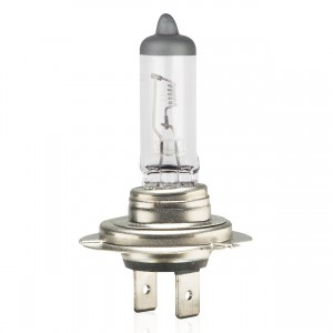 Amio - H7 24V 70W PX26d LUMITEC ΑΛΟΓΟΝΟΥ - 1 ΤΕΜ. (01252/AM) Amio - H7 24V 70W PX26d LUMITEC ΑΛΟΓΟΝΟΥ - 1 ΤΕΜ. (01252/AM)